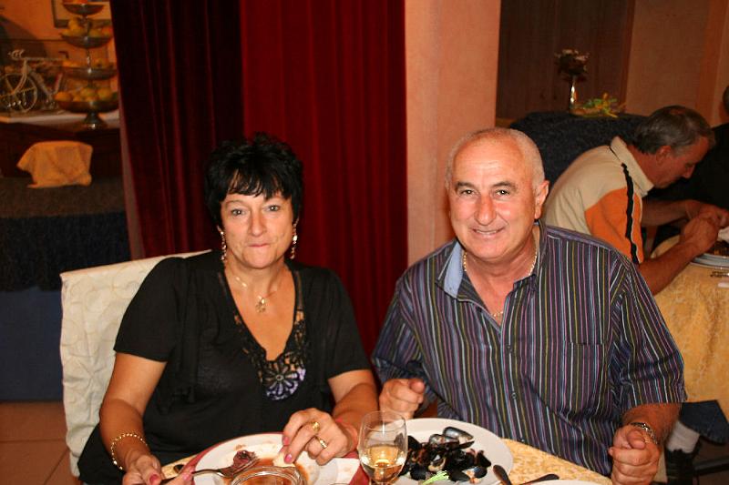 Cenone 18.jpg